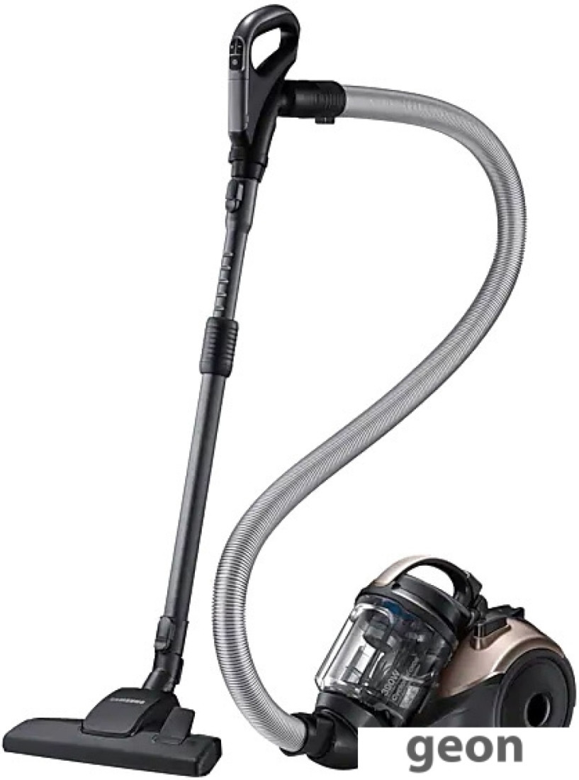 VC15K4169HD/EV