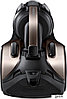 VC15K4169HD/EV, фото 3