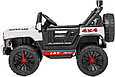 Электромобиль детский Sundays Offroad LS3.0-ST детский автомобиль, фото 2