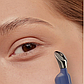 Крем филлер для глаз LeviSsime Hydrafiller Eyes 15мл, фото 3