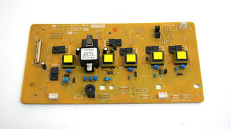 Высоковольтная плата 44316999 | 44554001 для OKI B401/  B411/ B431/ B412DN/ B432DN/ B512DN/ ES4132/ MB441/