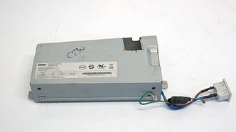 Плата питания 302111009701 | 40N2030 для Pantum CP1100/ CM1100/ Xerox C230