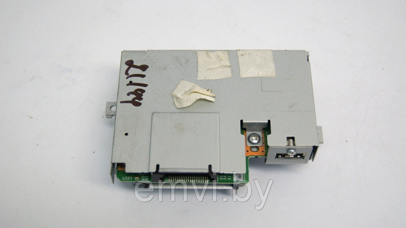 Картридер 1552324 для Epson Artisan 730/ TX730WD/ PX830FWD