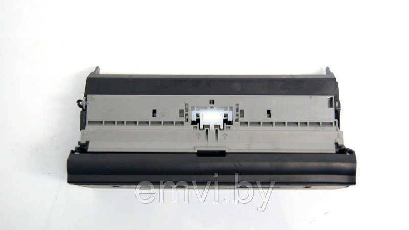 Дуплекс 1645865 | 1611275 | 1620066 для Epson XP-610/ XP-620/ XP-625/ XP-630