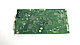 Плата DC Controller 40X8026 | 35S3875 для Lexmark MS310dn, фото 2