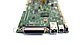 Плата DC Controller 40X8026 | 35S3875 для Lexmark MS310dn, фото 3