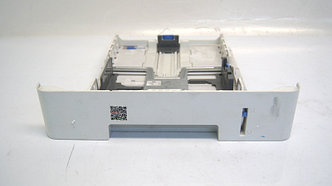 Лоток 302111016901 для Pantum BP5100/ BM5100