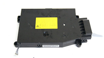 Блок лазера LK-6705 | 302LG93010 для Kyocera TASKalfa 3500i/ 4500i/ 5500i/ 6500i/ 8000i