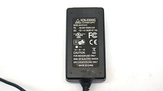 Блок питания HON-KWANG HK-I512-A12