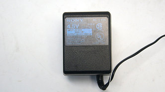 Блок питания AC-E455