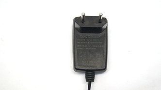 Блок питания Sony Ericsson CST-13