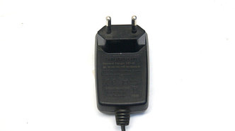 Блок питания Sony Ericsson CST-60