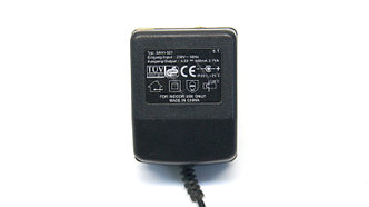 Блок питания iRiver SA41-521