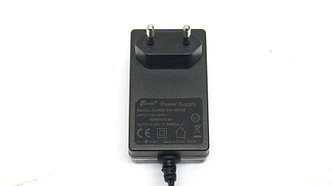Блок питания SAW30-240-0800G
