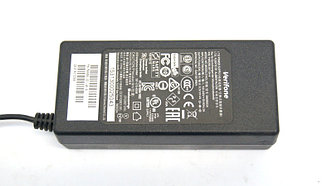Блок питания VeriFone CAE036092 | PWR258-001-04-A