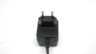 Блок питания C39280-Z4-C580