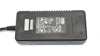 Блок питания HUP80-31Q8 | 312073-A
