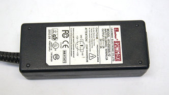 Блок питания KY-05036S-12