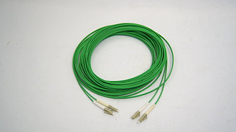 Шнур 50/125 LC/UPC-LC/UPC-15