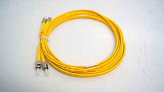 Шнур FC-9-ST-ST-UPC-3M