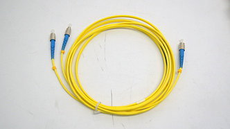 Шнур FC-9-FC/UPC–FC/UPC-5
