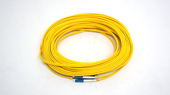 Шнур DPC-SM-3.0-LC/UPC-SC/UPC-20