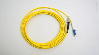 Шнур ШО-SM/2.0-FC/UPC-LC/UPC-1.5