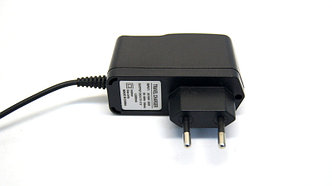 Блок питания DC4.7v-11v