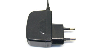 Блок питания DVE DSA-0051-03 FEU