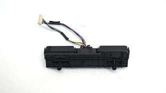 Датчик наличия тонера JC61-05484A для Samsung CLP-680/ CLX-6260