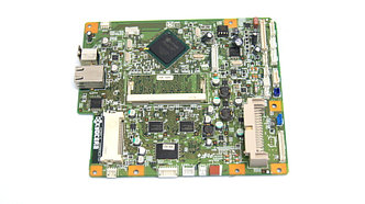 Плата форматирования 302H494030 | 2H40107 для Kyocera FS1350DN