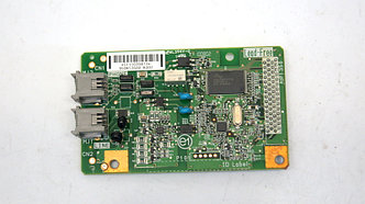 Плата факса 960K53600 | 960K53601 для Xerox Phaser 6600/ WC 6605