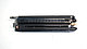 Драм-картридж 108R01121 Black для Xerox Phaser 6600/ WC 6605/ VersaLink C400, фото 2