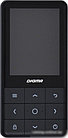 Плеер MP3 Digma Y4 16GB (черный)
