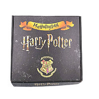 Настольная игра Монополия Гарри Поттер