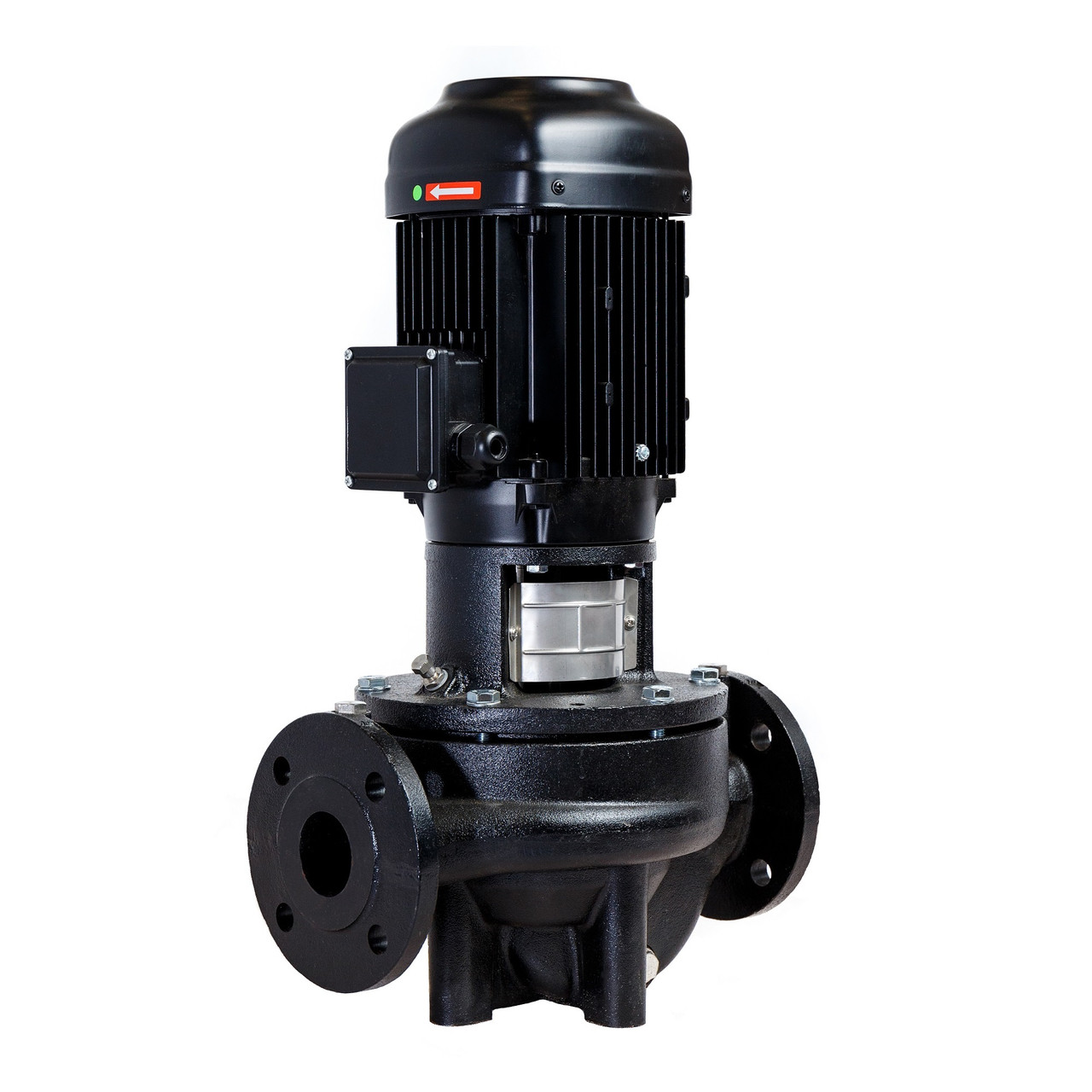 Насос Wellmix TG 65-22/2T