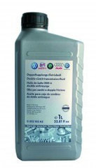Масло AUDI/Volkswagen G 052 182 A2 1л