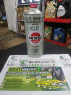 Масло Mitasu MJ-412 GEAR OIL GL-5 85W-90 LSD 1л