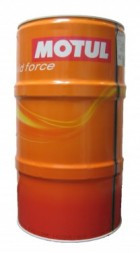 Масло Motul ATF VI 60л