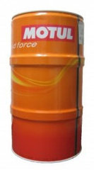 Масло Motul ATF VI 60л