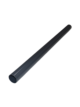 Запчасти для бассейна Intex серии Greywood Prism Frame Premium Pool диаметром 457*122 см (15' X 48")