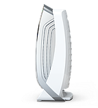 Бытовой очиститель воздуха FUNAI ZEN HAP-Z200SE, фото 3