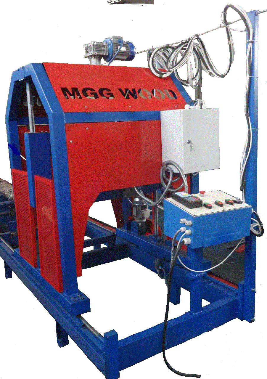 Горизонтальная дисковая пилорама. Пилорама пд-50 с электроприводом. Дисковая пилорама дпа 600. Дисковая пилорама дпа 600. Пилорама пдпу 550.