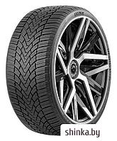 Зимние шины iLink Snowgripper I 225/65R16 100T