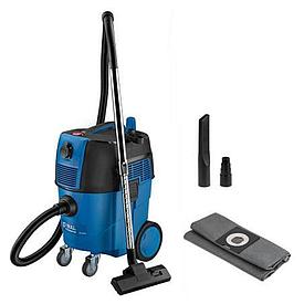 Промышленный пылесос BULL AS 3002