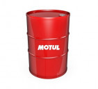 Масло Motul ATF VI 208л