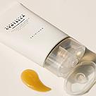 Охлаждающий защитный крем с центеллой SKIN1004 Madagascar Centella Soothing Cream. 75 мл, фото 3