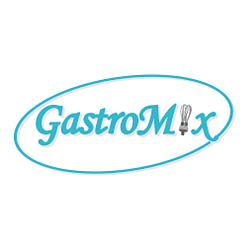 Конвекционные печи GASRTOMIX