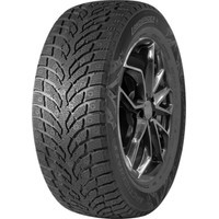Зимние шины Landspider Arctictraxx 265/65R17 112T (шипы)