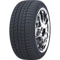 Зимние шины Goodride Zuper Snow Z-507 255/40R19 100V XL